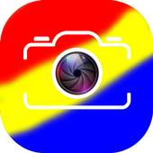 Camera For Samsung  Galaxy S9 Plus 1.0