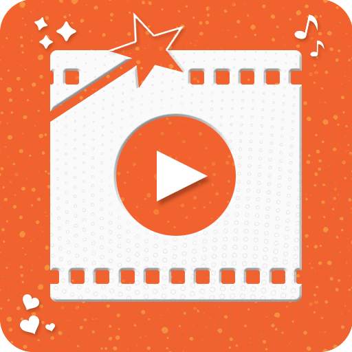 Photo Slideshow Maker | Tabs Slider | Video Maker 1.0.2