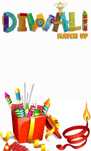 Diwali Match Up Game screenshot 2