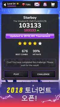 Tap Tap Reborn 2 screenshot 8