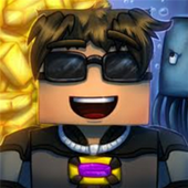 Sky Does Minecraft icon