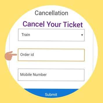 Indian Train Status RailYatri Application screenshot 4