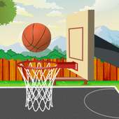 Big Basket