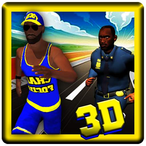 Get To The Money - The Awesome Money Game in Town 1.8