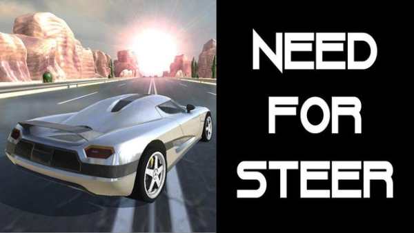 Race And Driving Compilation screenshot 1