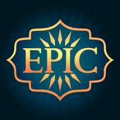 EPIC ON! 1.0.0.2