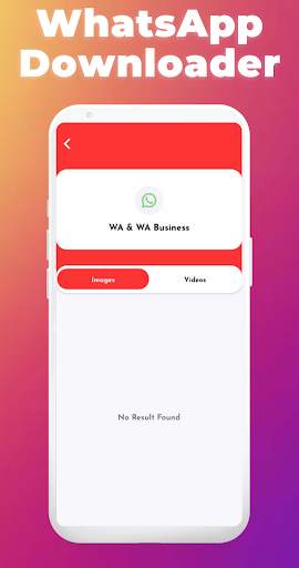 Video Downloader 2022 screenshot 4