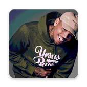 Chris Brown All song 2019 1.0