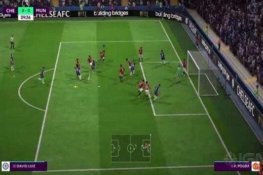New FIFA 2018 Cheat screenshot 3