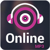 Mobil Mp3indirdur icon