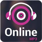 Mobil Mp3indirdur 1.13