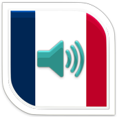 Français en main иконка
