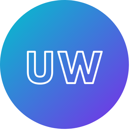 Useful Websites icon