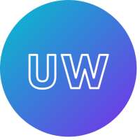 Useful Websites