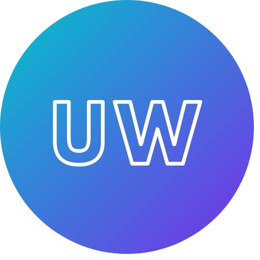 Useful Websites 3.0