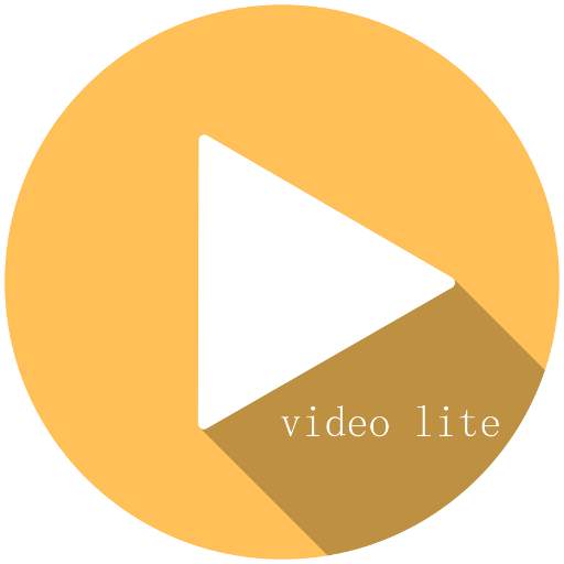 Video lite 5.9