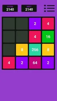 2088 - 1 - MB Games screenshot 1