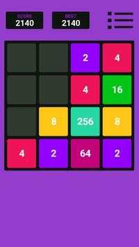 2088 - 1 - MB Games screenshot 1
