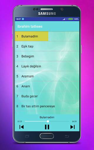 ابراھیم screenshot 5