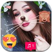 Free Snap Filters And Stickers 3.04
