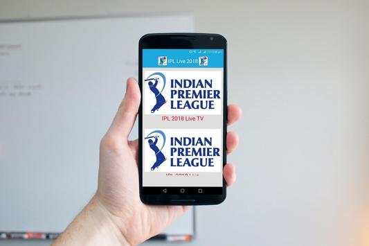 Channel 9 Live - IPL TV screenshot 2