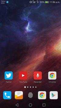 Theme for Vivo V7 Plus screenshot 3