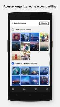 Flickr screenshot 5
