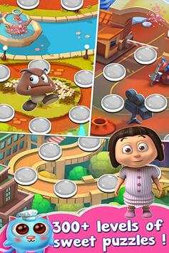 Juice Jam screenshot 2