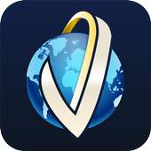 Super VPN Proxy Master - Free VPN 2.00