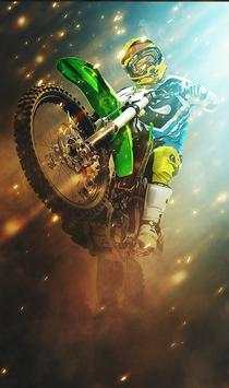 PicksArt Magic Artwork Shimmer Photo Editor Pro screenshot 12