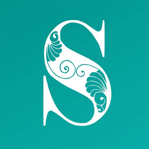 Stylish Text - Font Keyboard 2.0.5