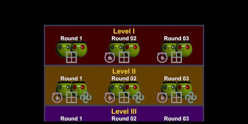 Zombie Matcher screenshot 14
