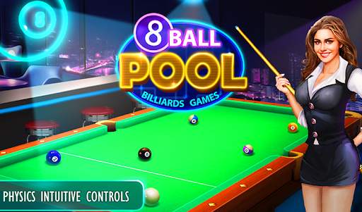 All Games: Game launcher,injoy screenshot 3