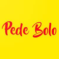 Pede Bolo icon