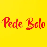 Pede Bolo