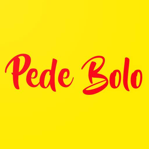 Pede Bolo 1.0.7