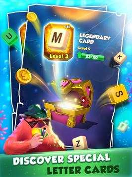 Boggle Clash скриншот 10