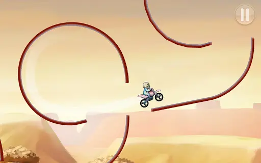 Bike Race Free - Top Motorcycle Racing Game screenshot 4