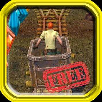 Guide for Temple Run 2 Free screenshot 1
