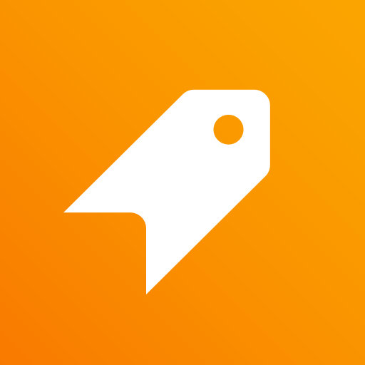 Harzaan icon