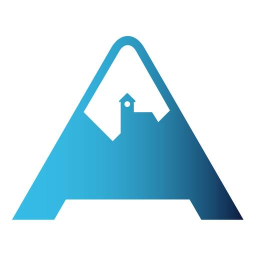 Best of the Apps - Discovery 1.4.1