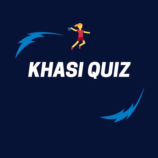 Khasi Quiz 3.1