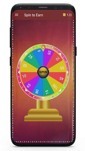 Watch and Earn - Get Real Cash screenshot 7