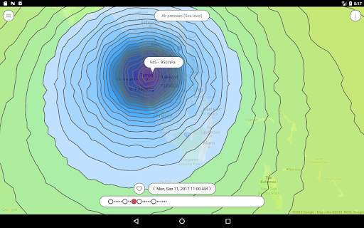 Pflotsh Sail screenshot 7