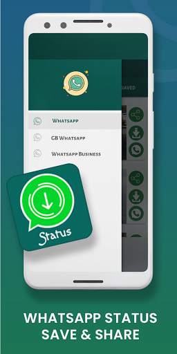 Status Saver - Downloader for Whatsapp screenshot 5
