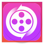 ViVa- Video To Mp3 Converter icon