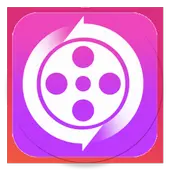 ViVa- Video To Mp3 Converter 1.0
