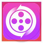 ViVa- Video To Mp3 Converter 1.0