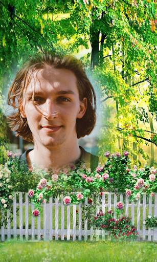 Wonderful Garden Application Photo Banavani App 6 تصوير الشاشة