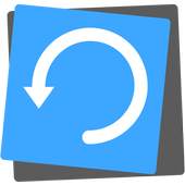 Dream APK Manager 1.0